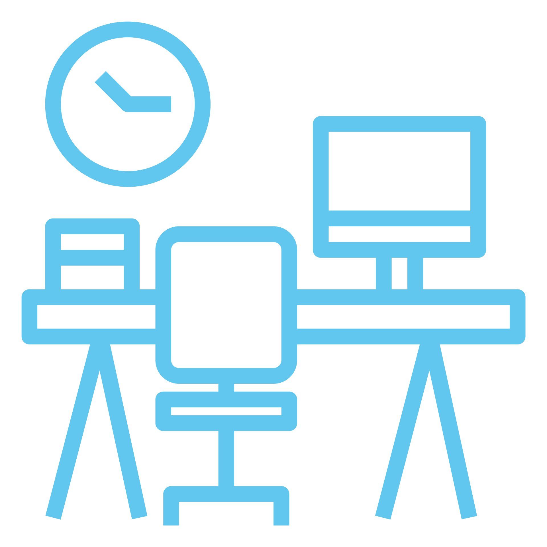 Titan Brands | Back office services, Business strategy planning