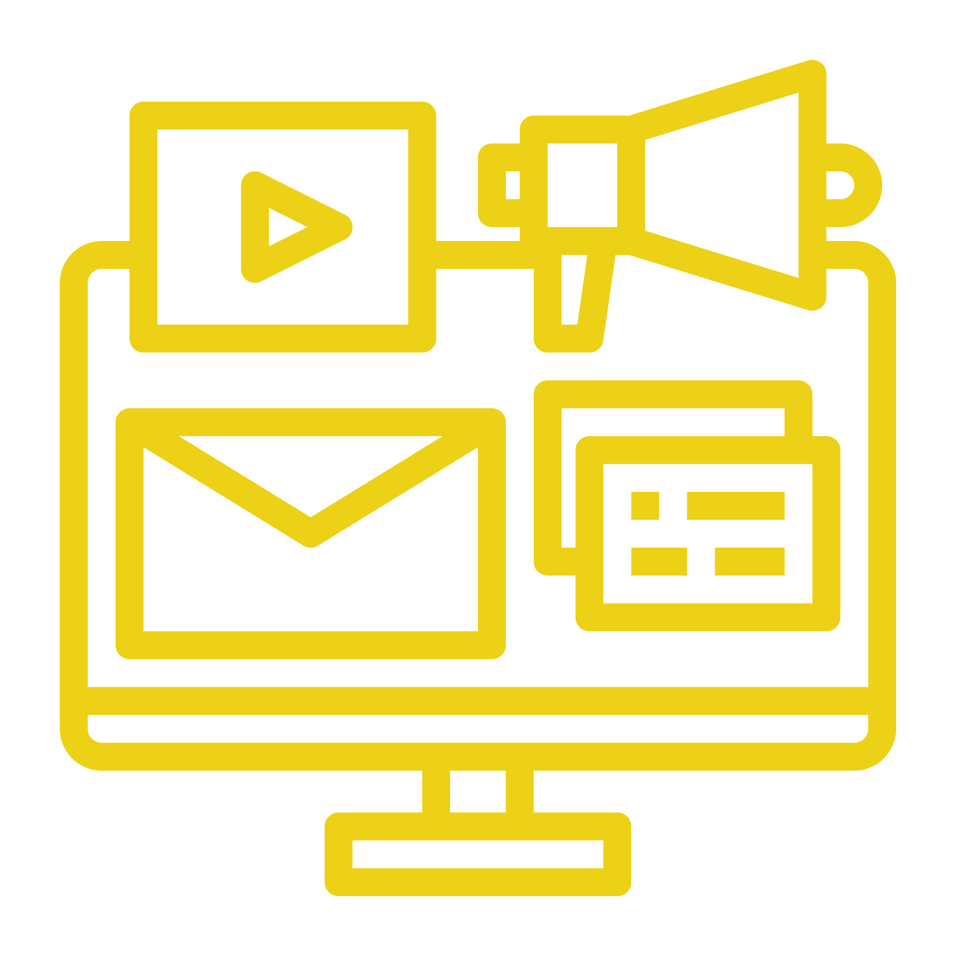 Titan Brands | Ecommerce and digital