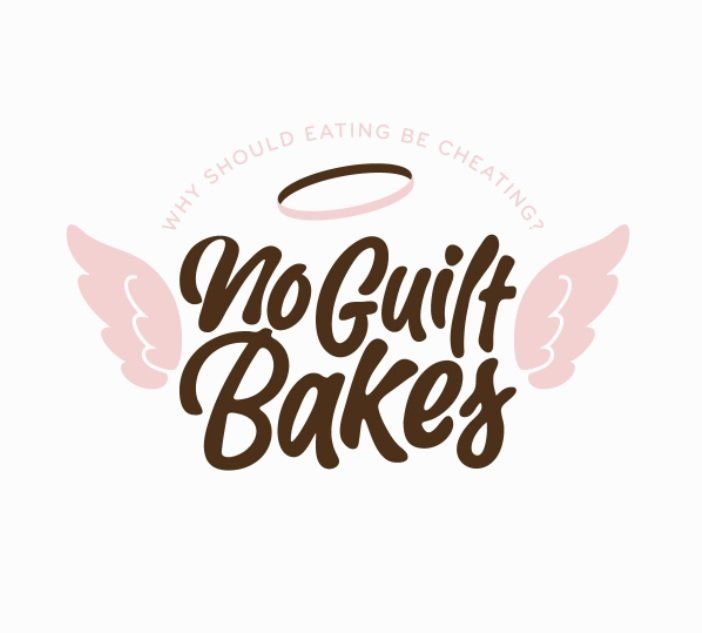 purple pilchards branding