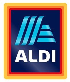 Titan Brands -food and drink marketing Aldi