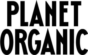 Titan Brands - helping F&B Brands from Planet Organic