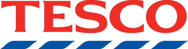 Titan Brands - helping F&B Brands from Tesco