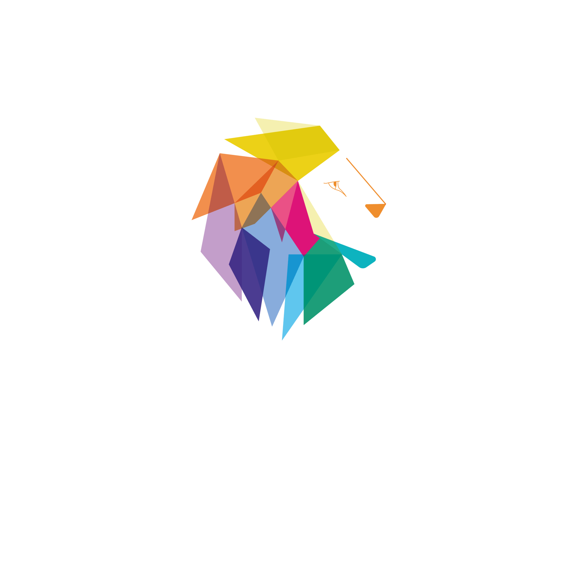 Titan Brands Logo