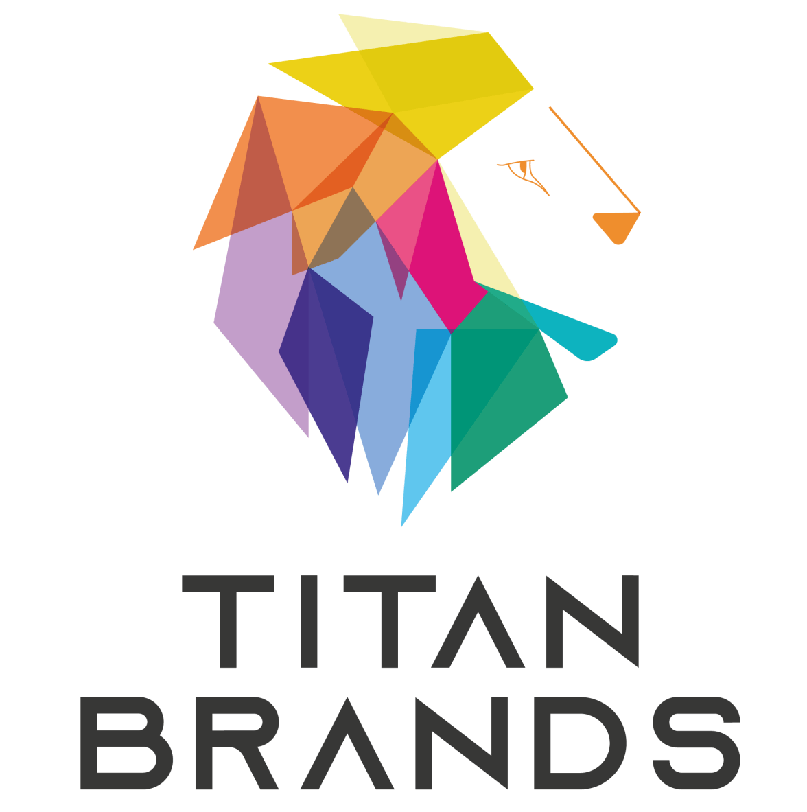 Titan Brands - supporting & helping F&B Brands