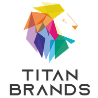 Titan Brands - supporting & helping F&B Brands