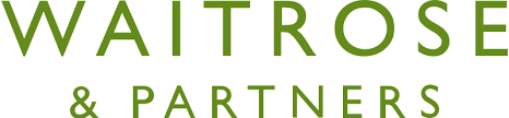 Titan Brands - helping F&B Brands from Waitrose