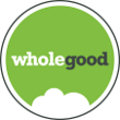 Titan Brands -food and drink marketing Whole Food