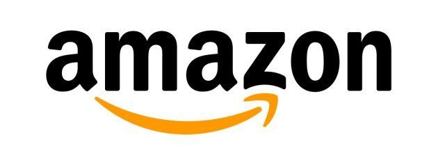 Titan Brands - helping F&B Brands from Amazon