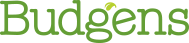 Titan Brands -food and drink marketing Budgens