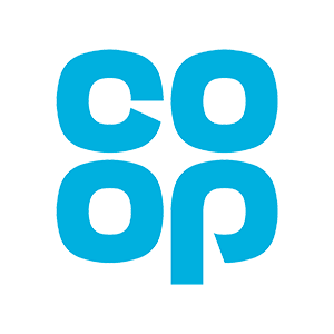 Titan Brands - helping F&B Brands from Coop