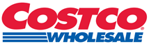 Titan Brands - helping F&B Brands from CostCo