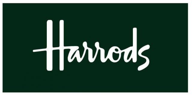 Titan Brands - helping F&B Brands from Harrods