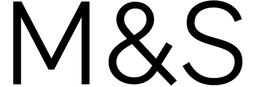 Titan Brands - helping F&B Brands from M&S