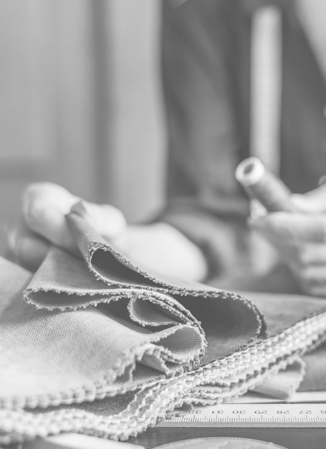 Hand crafted Furniture