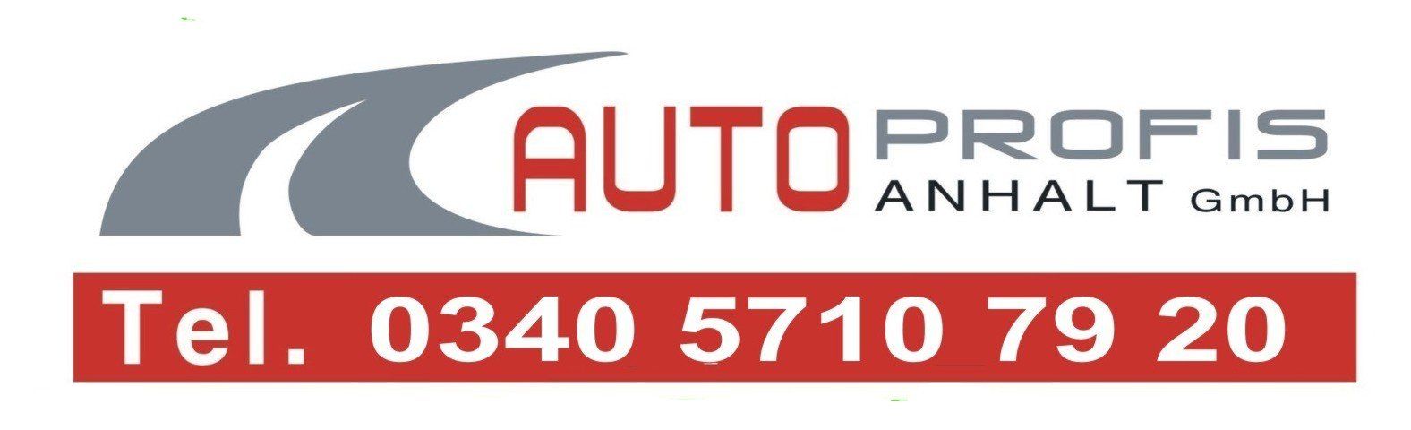 06766 Bitterfeld-Wolfen OT Bobbau, Friedensstr. 71 Wir bieten Ihnen ein umfangreiches Angebot an Gebrauchtwagen, vom Kleinwagen über Großraumlimosine bis hin zum Transporter, sowie neuwertigen Fahrzeugen mit geringer Laufleistung. Autoprofis Anhalt GmbH, 06766 Bitterfeld-Wolfen OT Bobbau Tel.: 01715260663
