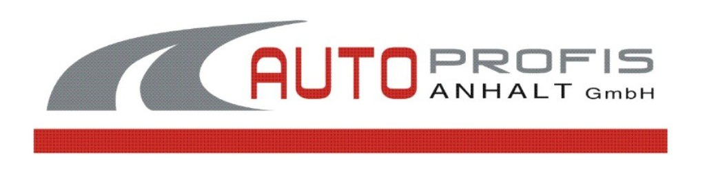 06766 Bitterfeld-Wolfen OT Bobbau, Friedensstr. 71 Autoprofis Anhalt GmbH, 06766 Bitterfeld-Wolfen Ot Bobbau, Friedensstr. 71. Wir bieten Ihnen ein umfangreiches Angebot an Gebrauchtwagen, vom Kleinwagen über Großraumlimosine bis hin zum Transporter, sowie neuwertigen Fahrzeugen mit geringer Laufleistung.