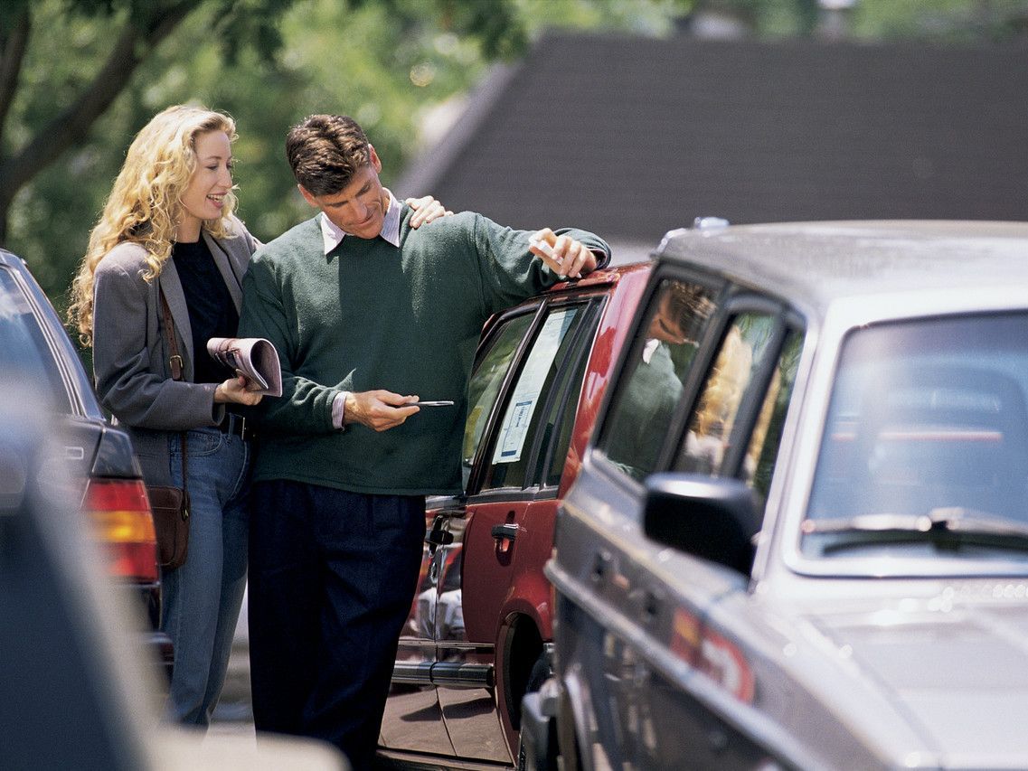 * Barankauf * Kreditablösung * Bewertung kostenlos *Barauszahlung oder Kreditablösung nach Kaufabschluss * Abmeldung Ihres Fahrzeug erfolgt sofort und ist kostenlos Autoprofis Anhalt GmbH, Barankauf, Kreditablösung, Bewertung kostenlos, Barauszahlung oder Kreditablösung, nach Kaufabschluss Abmeldung Ihres Fahrzeug erfolgt sofort und ist kostenlos