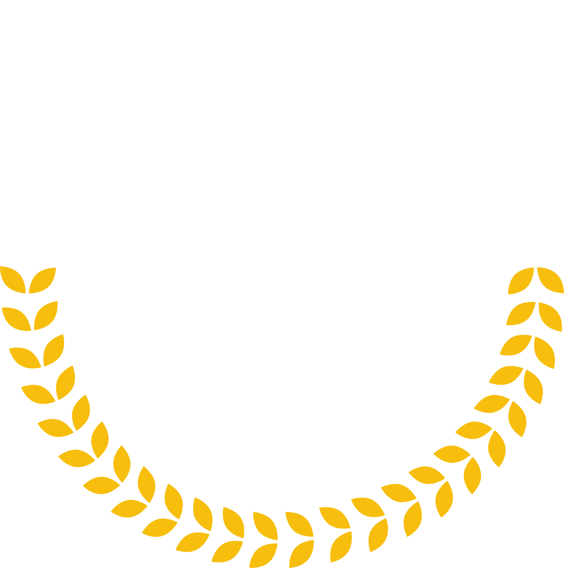 TCM Logo