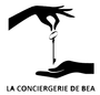 Logo La conciergerie de Bea