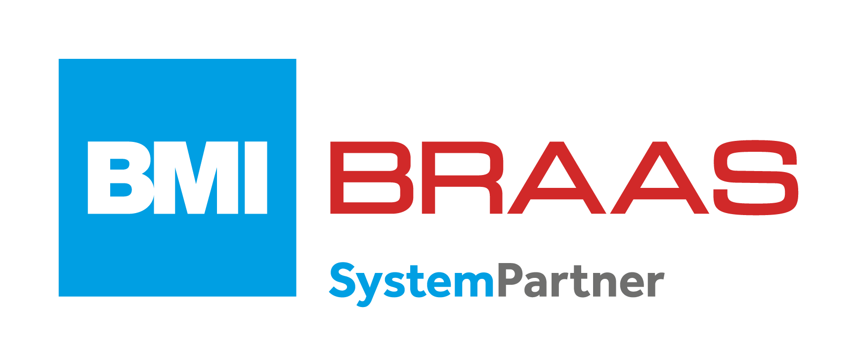 Braas Systempartner
