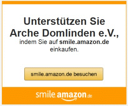smile.amazon.de