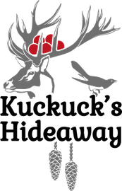 Kuckucks Hideaway Ferienwohnungen