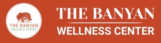 The Banyan Wellness Center Logo