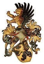 Gasthof Geigelstein seit 1927 Gasthof Geigelstein seit 1927