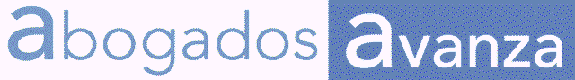 Abogados Avanza-logo