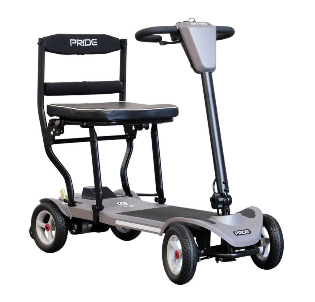 für mehr Infos - Bild anklicken