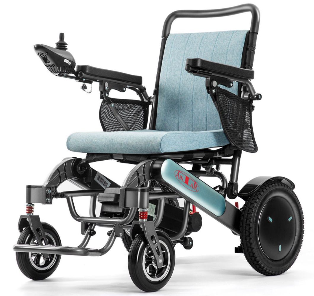 TST-2R - für mehr Infos Bild anklicken