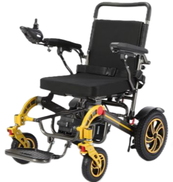 Antar TST-3R - für mehr Infos Bild anklicken