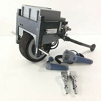 für mehr Infos - Bild klicken