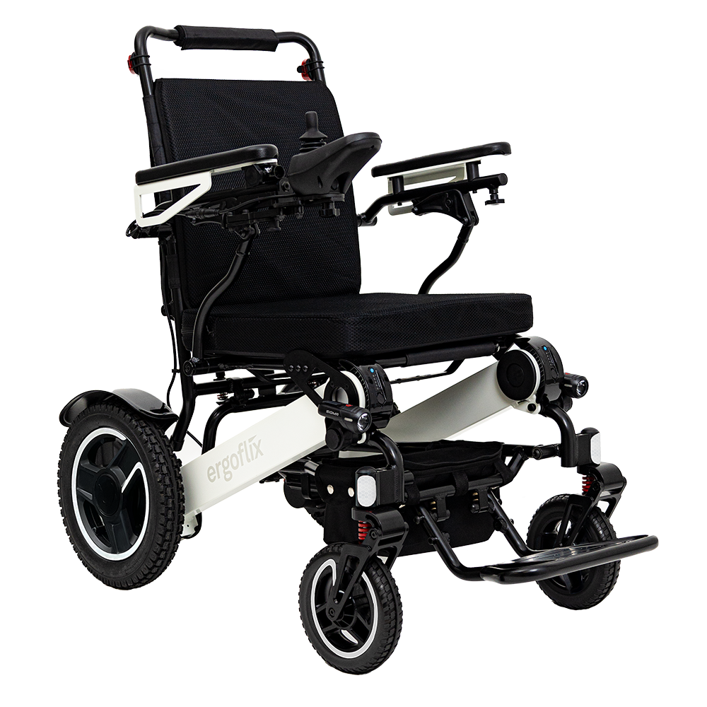 Ergoflix Premium - für mehr Infos Bild anklicken