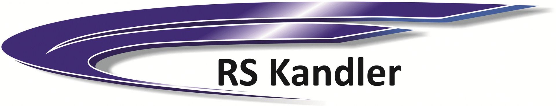 Rundum Service Kandler Logo