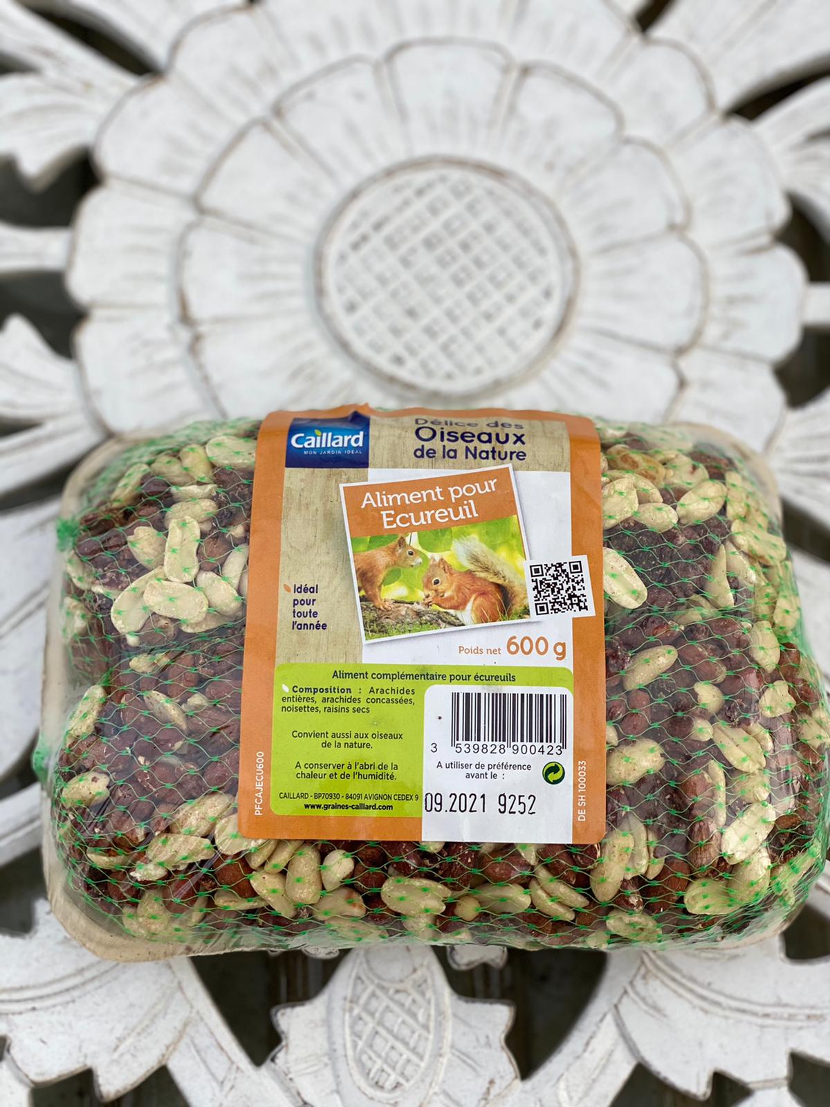 PEPINIERE DES ASPRES GRASSE 2024 ALPES MARITIMES JARDINERIE