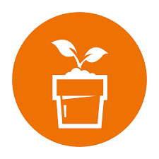 VIVAIO DES ASPRES GRASSE 2024 CURA DEL GIARDINO DELLE ALPI MARITTIME