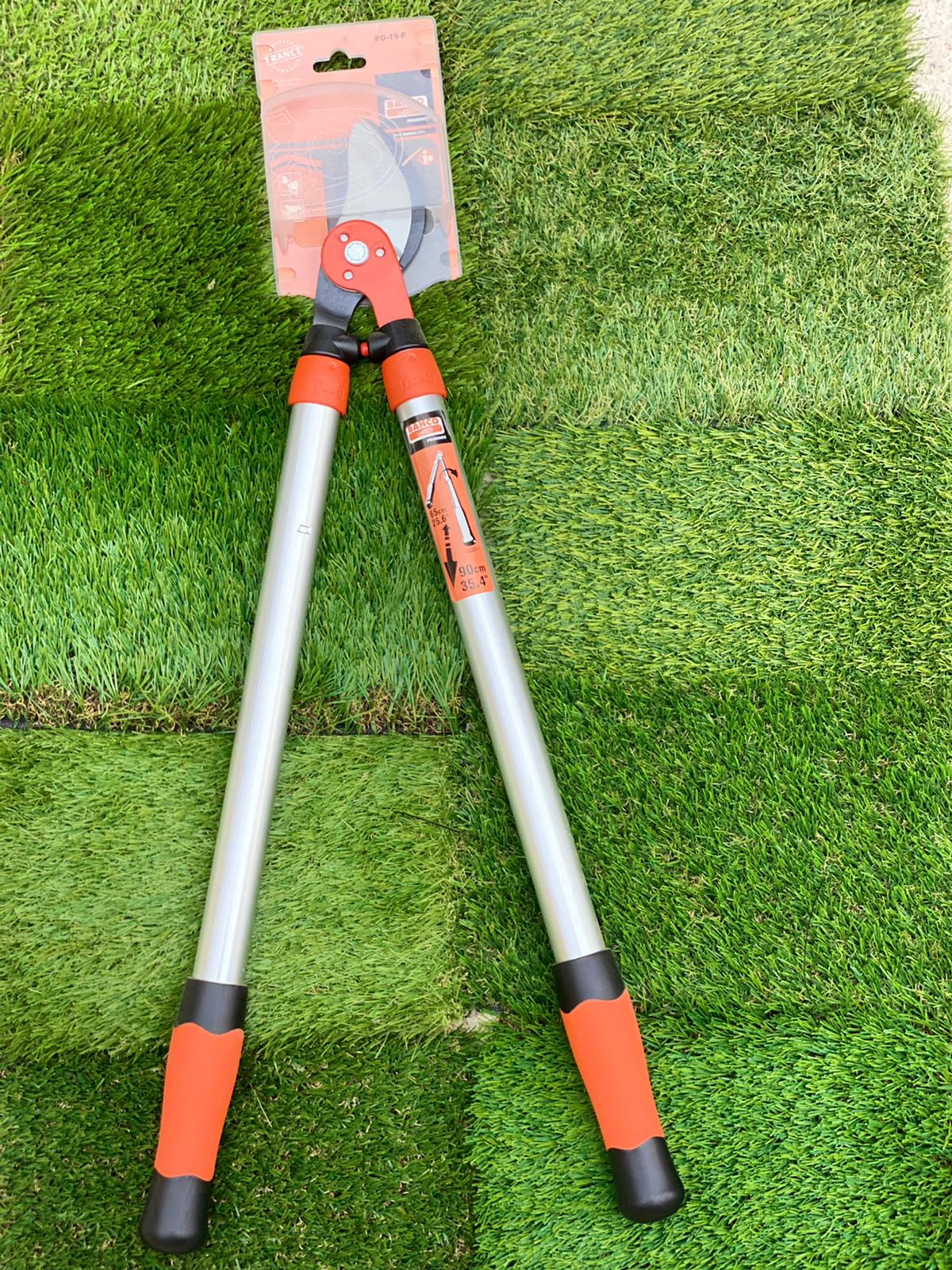 PEPINIERE DES ASPRES GRASSE 2024 ALPES MARITIMES JARDINERIE