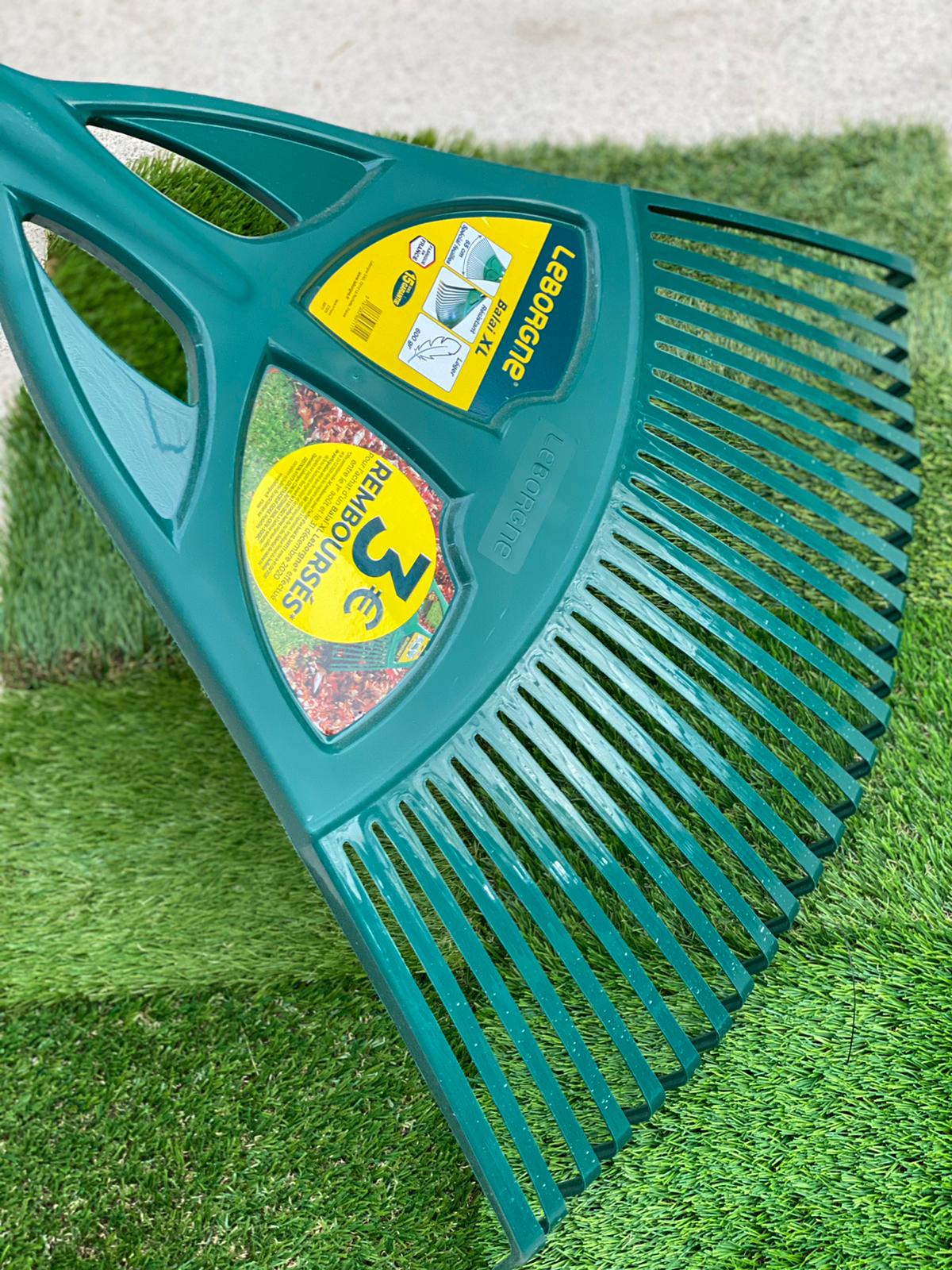 PEPINIERE DES ASPRES GRASSE 2024 ALPES MARITIMES JARDINERIE