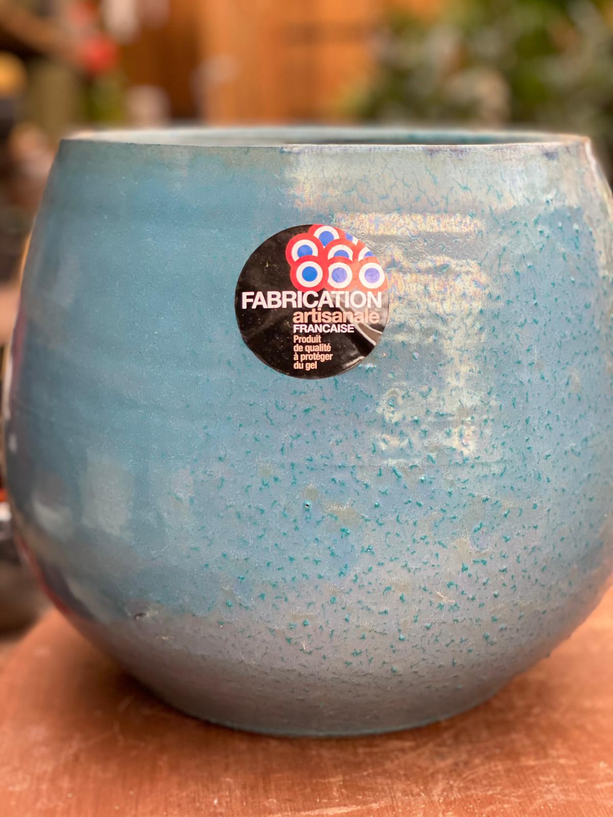 PEPINIERE DES ASPRES GRASSE 2024 ALPES MARITIMES JARDINERIE