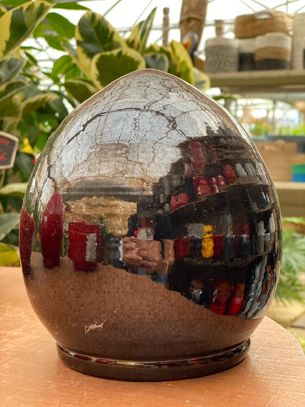 PEPINIERE DES ASPRES GRASSE 2024 ALPES MARITIMES JARDINERIE