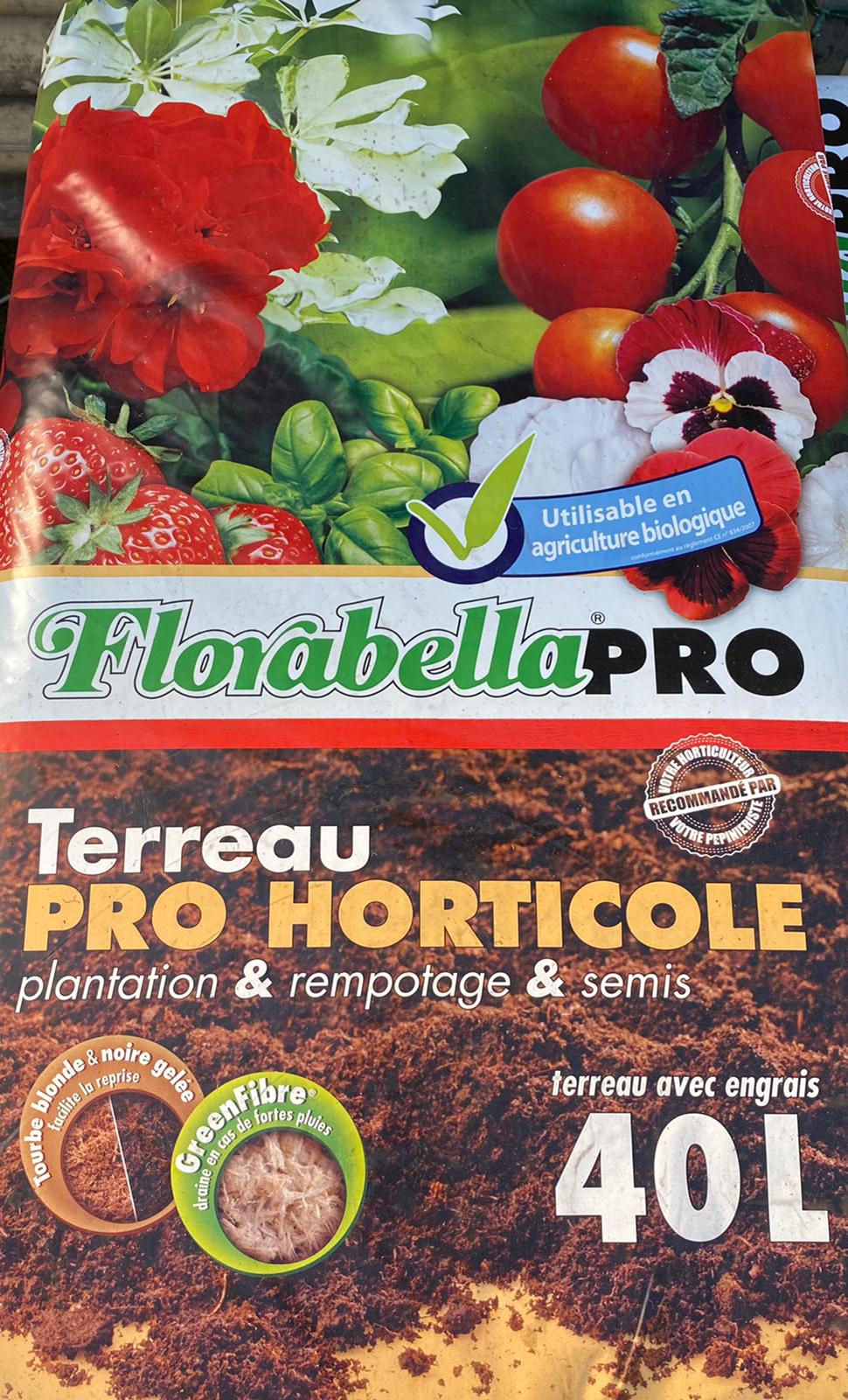 PEPINIERE DES ASPRES GRASSE 2024 ALPES MARITIMES JARDINERIE