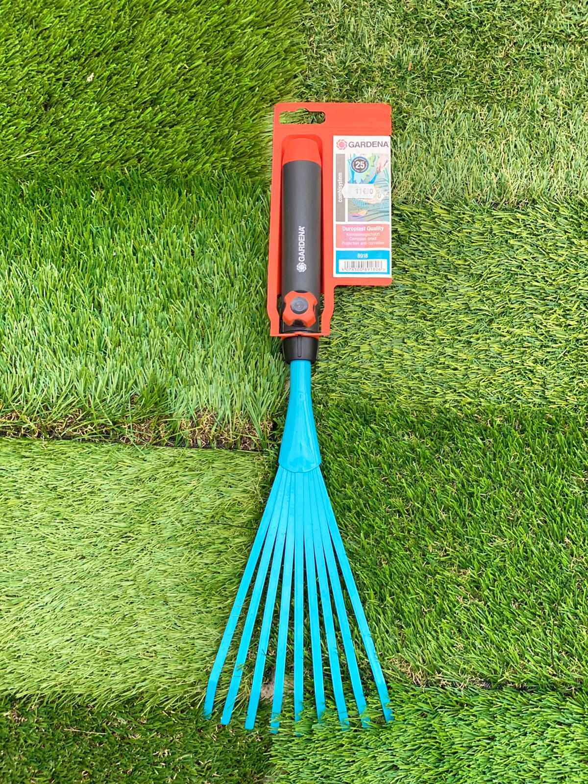 PEPINIERE DES ASPRES GRASSE 2024 ALPES MARITIMES JARDINERIE