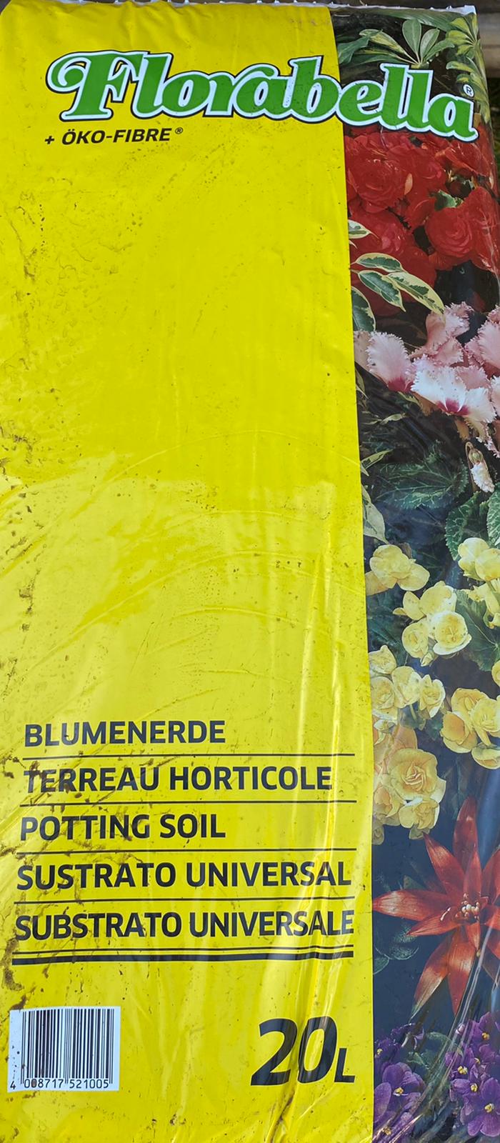 PEPINIERE DES ASPRES GRASSE 2024 ALPES MARITIMES JARDINERIE