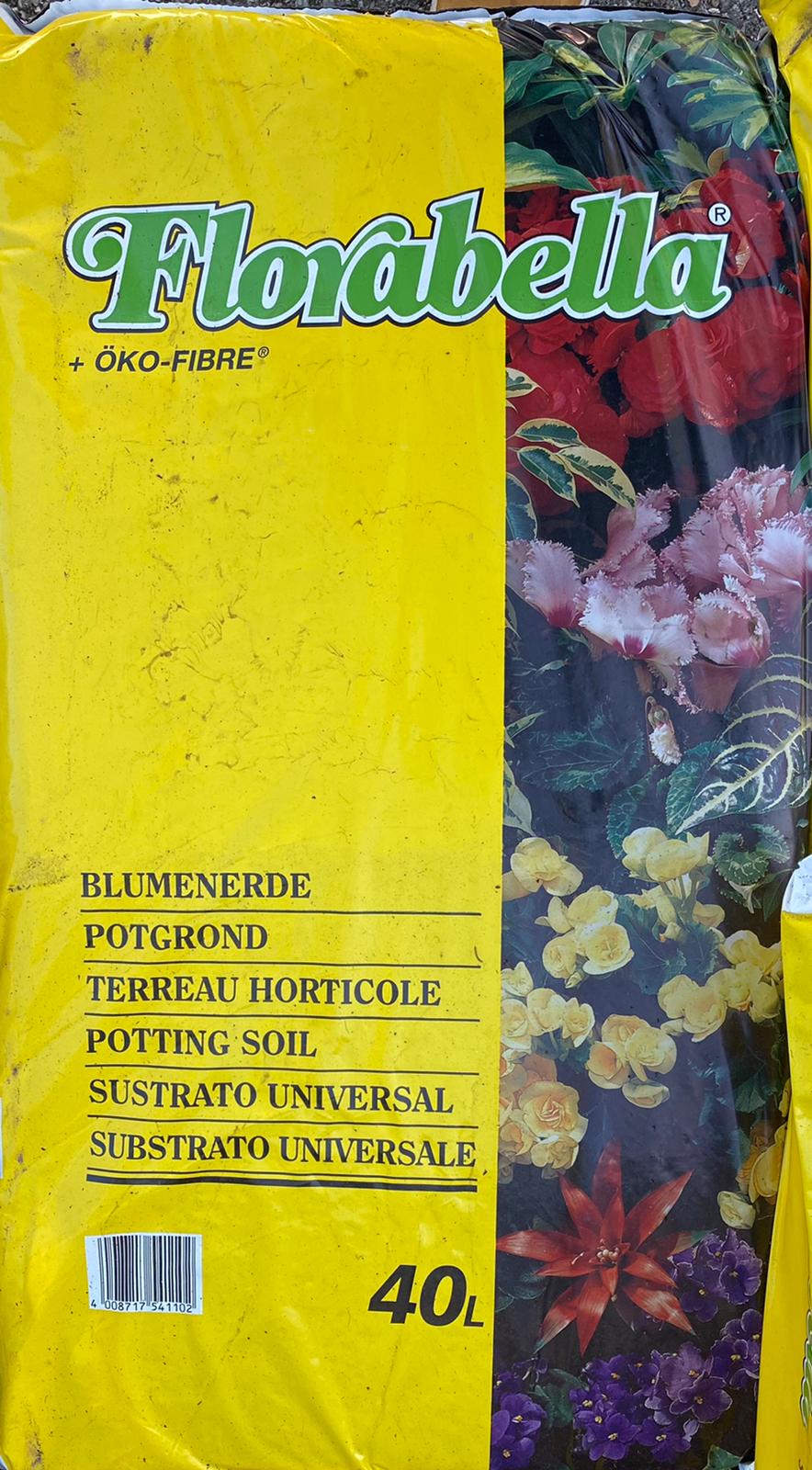 PEPINIERE DES ASPRES GRASSE 2024 ALPES MARITIMES JARDINERIE