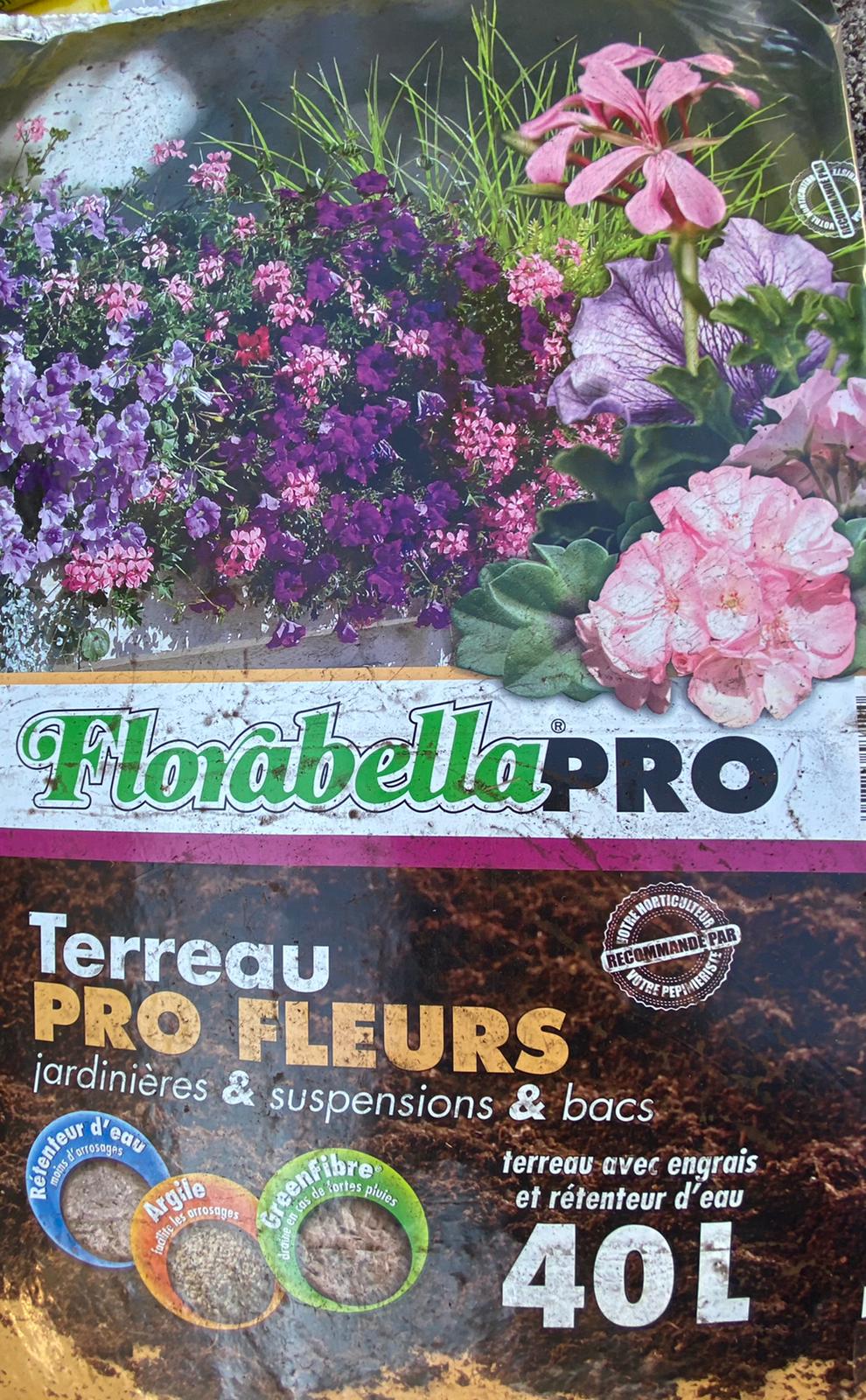 PEPINIERE DES ASPRES GRASSE 2024 ALPES MARITIMES JARDINERIE