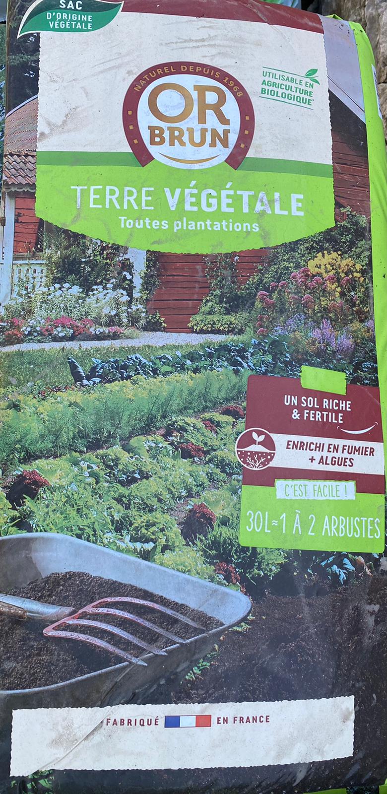PEPINIERE DES ASPRES GRASSE 2024 ALPES MARITIMES JARDINERIE