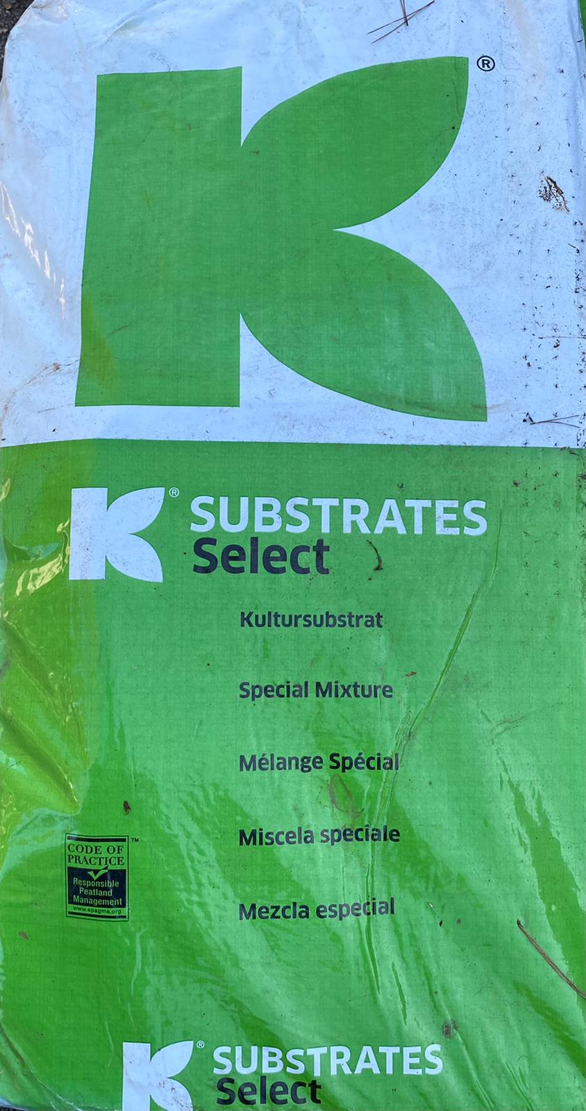 PEPINIERE DES ASPRES GRASSE 2024 ALPES MARITIMES JARDINERIE