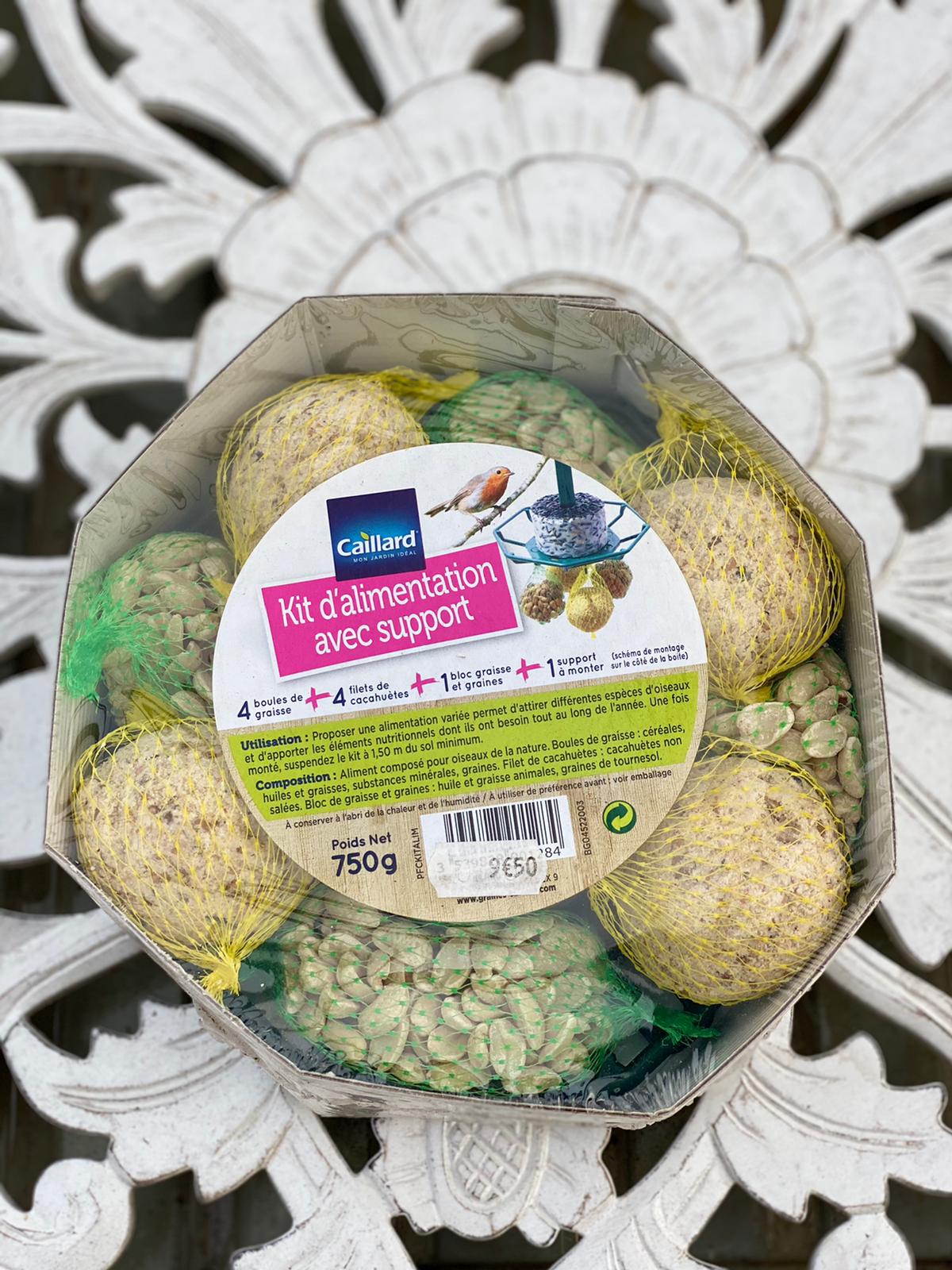 PEPINIERE DES ASPRES GRASSE 2024 ALPES MARITIMES JARDINERIE