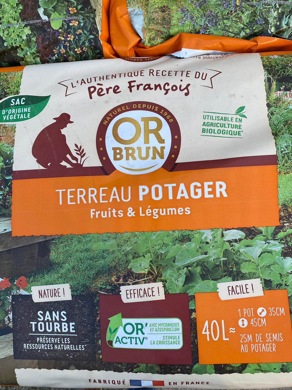 PEPINIERE DES ASPRES GRASSE 2024 ALPES MARITIMES JARDINERIE